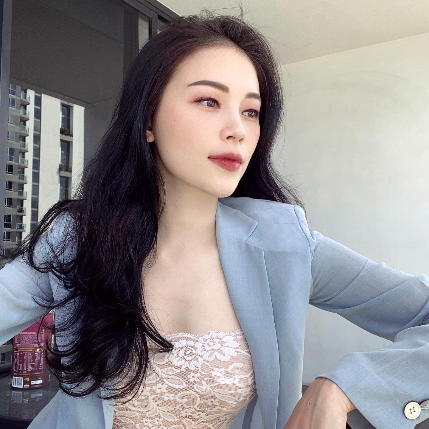 Vũ Thị Thu Hà