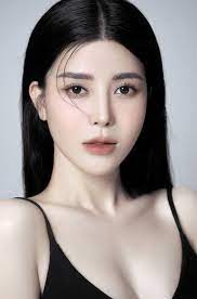 Ngọc Anh